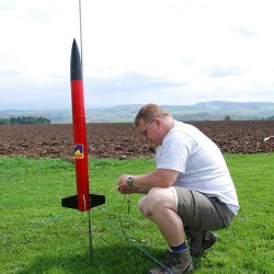 2013 Svojek Karel Jeřábek